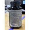 Image 4 : LOT DE 5 NATURISTE PERDIPLUS 90 CAPSULES