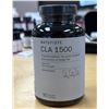 Image 2 : LOT DE 6 NATURISTE CLA 1500 -90 CAPSULES
