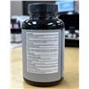 Image 3 : LOT DE 6 NATURISTE CLA 1500 -90 CAPSULES