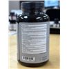 Image 4 : LOT DE 6 NATURISTE CLA 1500 -90 CAPSULES