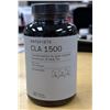 Image 2 : LOT DE 6 NATURISTE CLA 1500 -90 CAPSULES