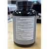 Image 3 : LOT DE 6 NATURISTE CLA 1500 -90 CAPSULES
