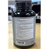 Image 4 : LOT DE 6 NATURISTE CLA 1500 -90 CAPSULES