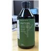 Image 2 : LOT DE 7 NATURISTE PHYTOBIL 250ML