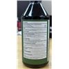 Image 3 : LOT DE 7 NATURISTE PHYTOBIL 250ML