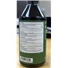 Image 4 : LOT DE 7 NATURISTE PHYTOBIL 250ML