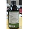 Image 3 : LOT DE 6 NATURISTE PHYTOBIL 250ML