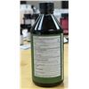 Image 4 : LOT DE 6 NATURISTE PHYTOBIL 250ML