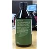 Image 2 : LOT DE 7 NATURISTE CLOROPHYLL 250ML