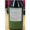Image 3 : LOT DE 7 NATURISTE CLOROPHYLL 250ML