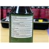 Image 4 : LOT DE 7 NATURISTE CLOROPHYLL 250ML