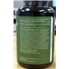 Image 3 : LOT DE 6 NATURISTE COSSES DE PSYLLIUM 200 CAPSULES