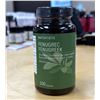 Image 2 : LOT DE 4 NATURISTE FENUGREEK 100 CAPSULES