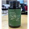 Image 2 : LOT DE 4 NATURISTE FENUGREEK 100 CAPSULES