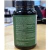 Image 3 : LOT DE 4 NATURISTE FENUGREEK 100 CAPSULES