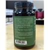 Image 4 : LOT DE 4 NATURISTE FENUGREEK 100 CAPSULES