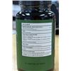 Image 3 : LOT DE 5 NATURISTE CHARBON ACTIVE 90 CAPSULES