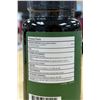 Image 4 : LOT DE 5 NATURISTE CHARBON ACTIVE 90 CAPSULES