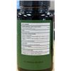 Image 3 : LOT DE 5 NATURISTE CHARBON ACTIVE 90 CAPSULES