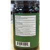 Image 4 : LOT DE 5 NATURISTE CHARBON ACTIVE 90 CAPSULES