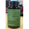 Image 3 : LOT DE 3 NATURISTE GINGER 90 CAPSULES