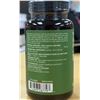 Image 4 : LOT DE 3 NATURISTE GINGER 90 CAPSULES