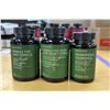 Image 2 : LOT DE 5 NATURISTE FORMULE POUR LE FOIE 60 CAPSULES