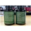Image 3 : LOT DE 4 NATURISTE FORMULE POUR LE FOIE 60 CAPSULES
