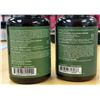 Image 4 : LOT DE 4 NATURISTE FORMULE POUR LE FOIE 60 CAPSULES