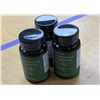 Image 1 : LOT DE 3 NATURISTE CHLOROPHYLL 45 CAPSULES
