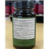 Image 3 : LOT DE 3 NATURISTE CHLOROPHYLL 45 CAPSULES