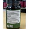 Image 4 : LOT DE 3 NATURISTE CHLOROPHYLL 45 CAPSULES