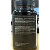 Image 3 : LOT DE 4 NATURISTE GLUCOSAMINE HCL 120 CAPSULES
