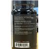 Image 4 : LOT DE 4 NATURISTE GLUCOSAMINE HCL 120 CAPSULES
