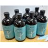 Image 1 : LOT DE 7 NATURISTE 454 FORMULA 500ML