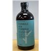 Image 2 : LOT DE 7 NATURISTE 454 FORMULA 500ML