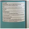 Image 3 : LOT DE 7 NATURISTE 454 FORMULA 500ML