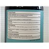 Image 4 : LOT DE 7 NATURISTE 454 FORMULA 500ML