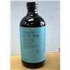 Image 2 : LOT DE 5 NATURISTE ACTIVE IRON 500ML