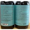 Image 3 : LOT DE 5 NATURISTE ACTIVE IRON 500ML