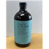Image 2 : LOT DE 4 NATURISTE ACTIVE IRON 500ML