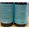 Image 3 : LOT DE 4 NATURISTE ACTIVE IRON 500ML