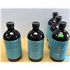 Image 1 : LOT DE 5 NATURISTE ASSORTIS PRODUITS 500ML