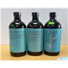 Image 2 : LOT DE 5 NATURISTE ASSORTIS PRODUITS 500ML