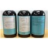 Image 3 : LOT DE 5 NATURISTE ASSORTIS PRODUITS 500ML