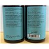 Image 3 : LOT DE 6 NATURISTE VITAMIN D 250ML