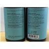 Image 3 : LOT DE 5 NATURISTE VITAMIN D 250ML