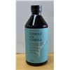 Image 2 : LOT DE 5 NATURISTE 454 FORMULA 250ML