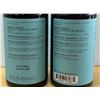 Image 3 : LOT DE 5 NATURISTE 454 FORMULA 250ML