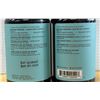 Image 3 : LOT DE 4 NATURISTE E-400 -100 GELULES